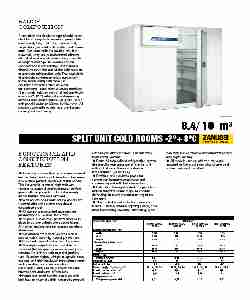Zanussi Refrigerator 102258-page_pdf